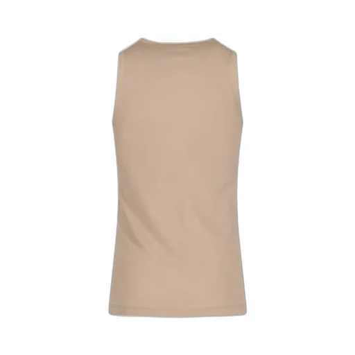 Jil Sander+ 3 Pack Crewneck T-Shirt