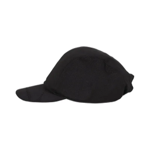 Gear Cap / Black