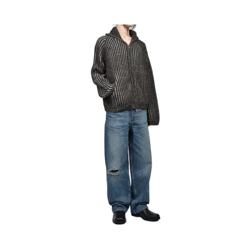 Level Hood / Brw