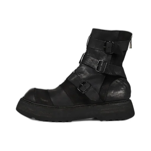 Army / Black