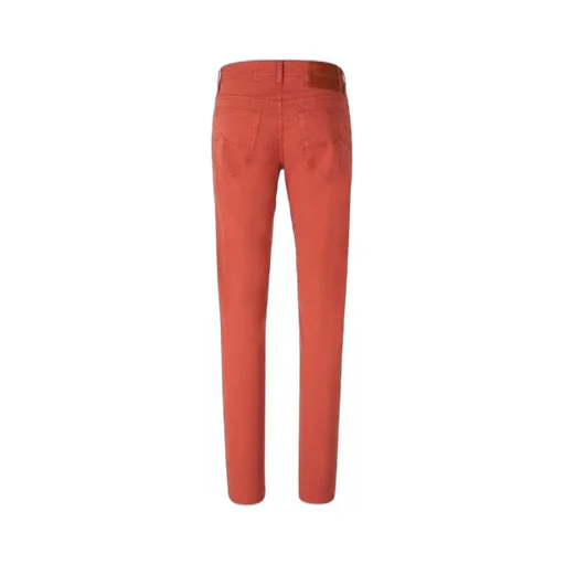 Jacob Cohen Bard Slim-Fit Trousers