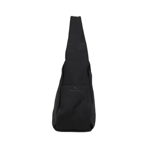 Gear Bag / Black