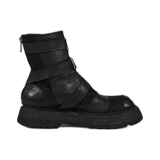 Army / Black