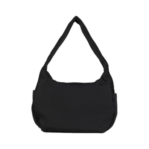 Gear Bag / Black