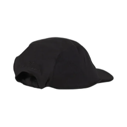 Gear Cap / Black