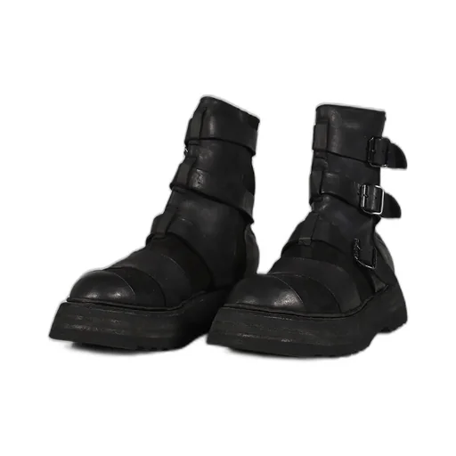 Army / Black