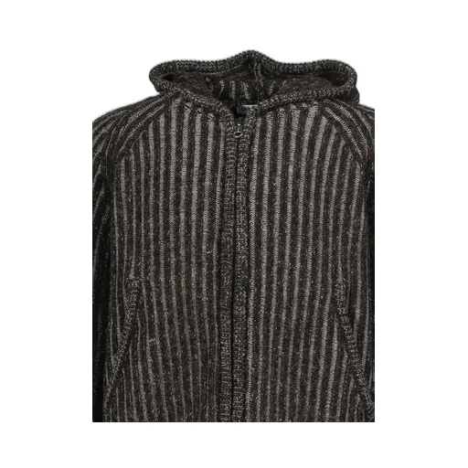 Level Hood / Brw