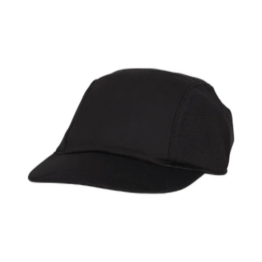 Gear Cap / Black
