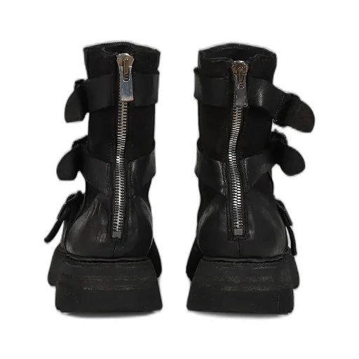 Army / Black