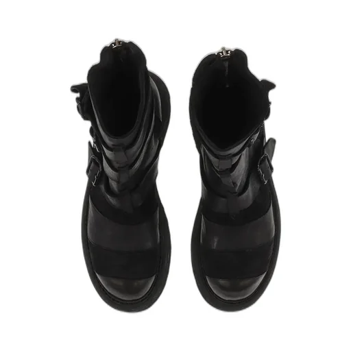 Army / Black