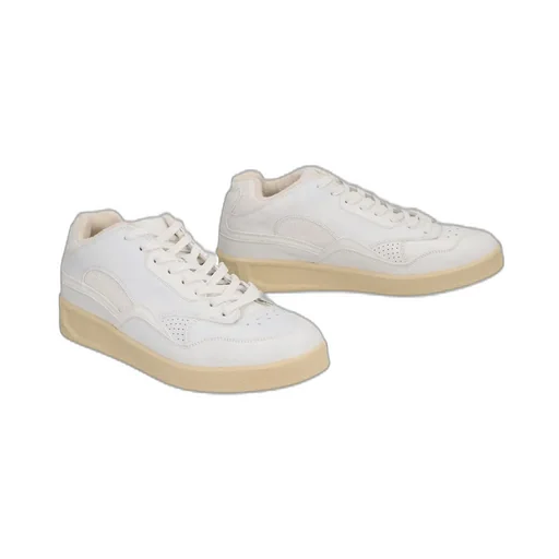 Jil Sander Dragon Low Top Sneakers
