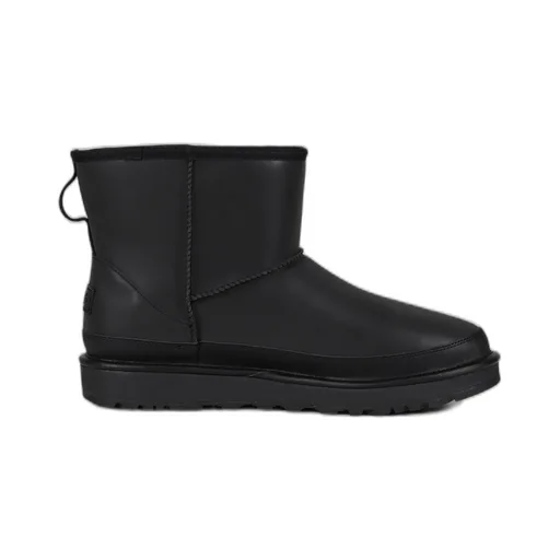 M Classic Mini Reflective / Blk Reflective
