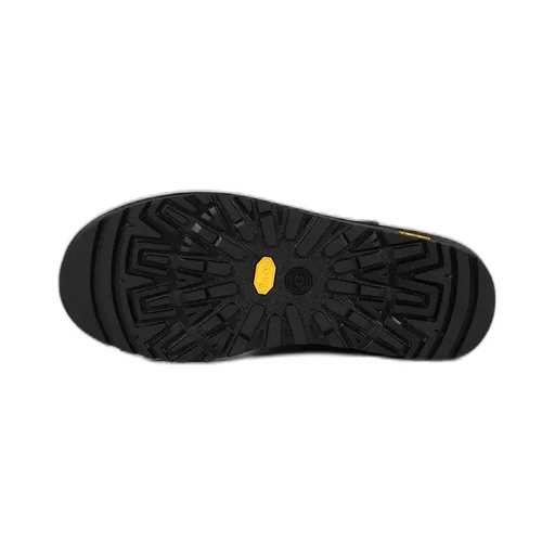 M Classic Mini Reflective / Blk Reflective