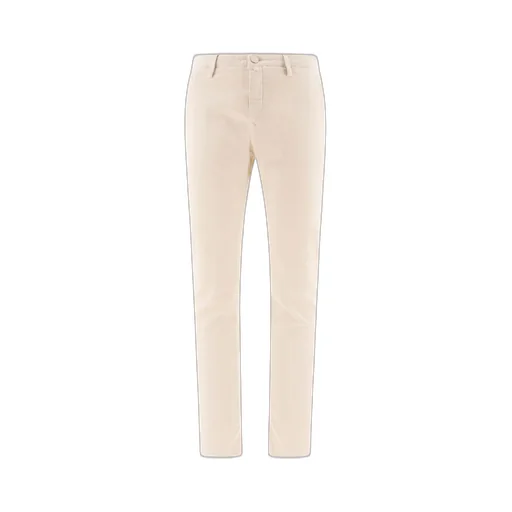 Jacob Cohen Bobby Twill Jeans
