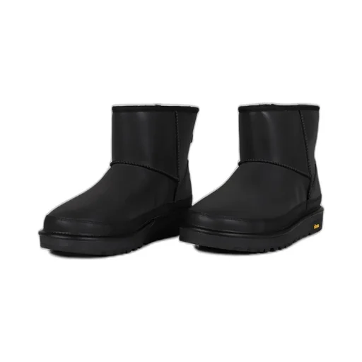 M Classic Mini Reflective / Blk Reflective