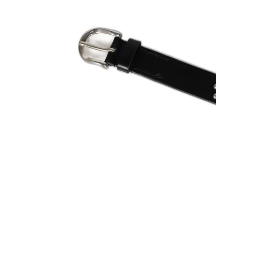 Star Fall Belt / Black