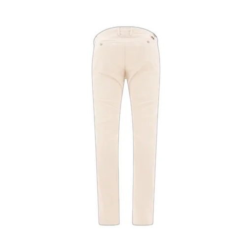 Jacob Cohen Bobby Twill Jeans