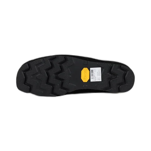 Wallabeebt Paf / Blk Sde