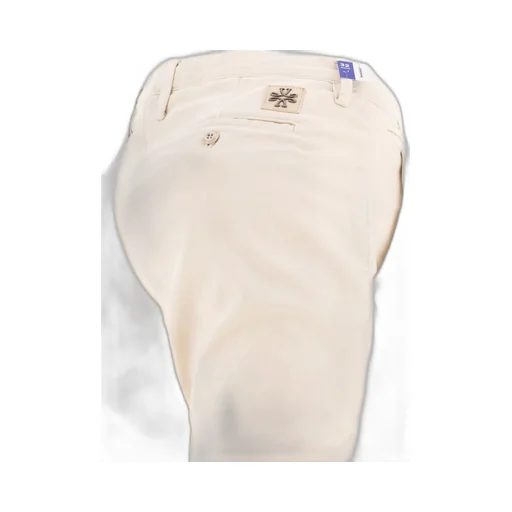 Jacob Cohen Bobby Twill Jeans
