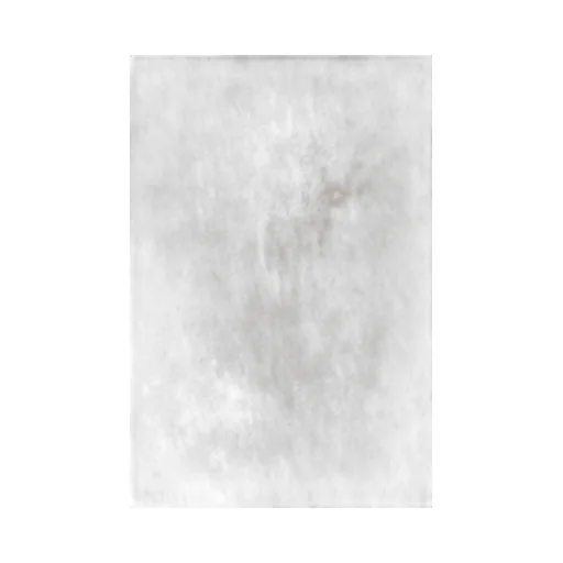 Jacquemus The Moisson Fringed Edge Scarf
