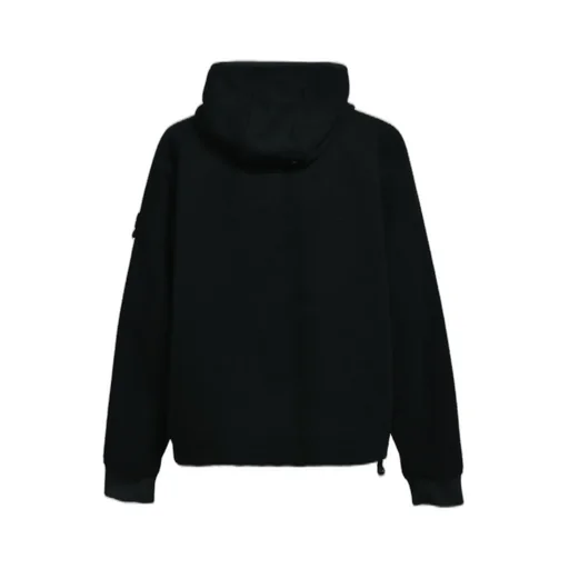 Jacket / Black