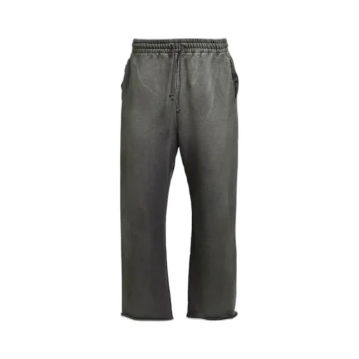 Dirty Sweat Pants / Aged Brw