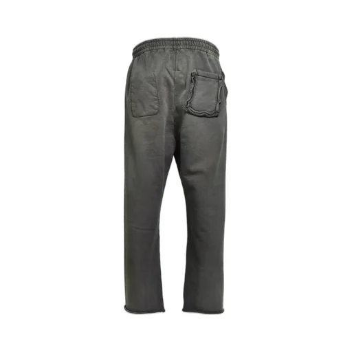 Dirty Sweat Pants / Aged Brw