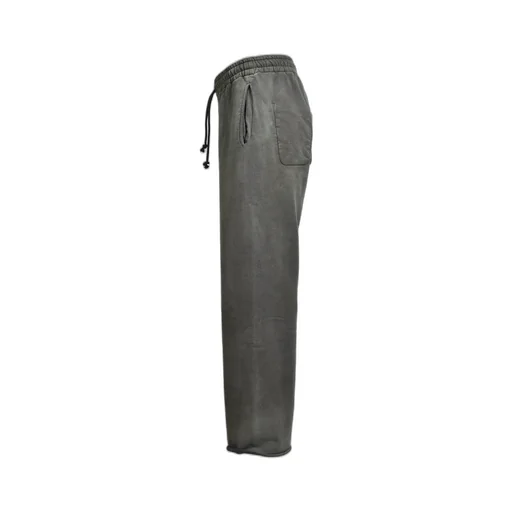 Dirty Sweat Pants / Aged Brw