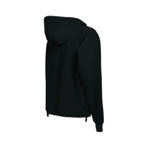 Jacket / Black