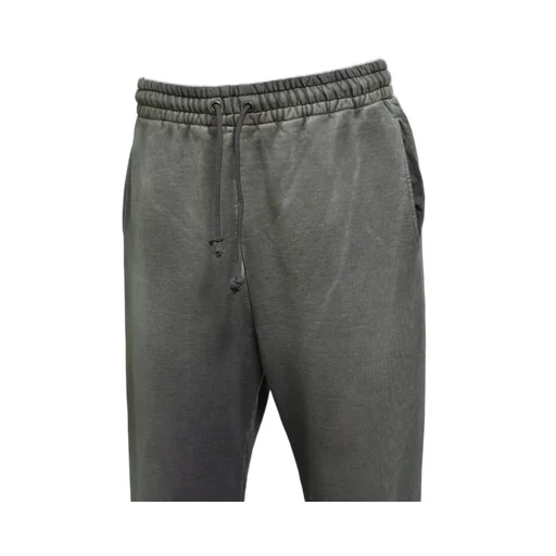 Dirty Sweat Pants / Aged Brw