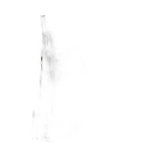 Jacob Cohen Bleached-Effect Straight Hem Shirt