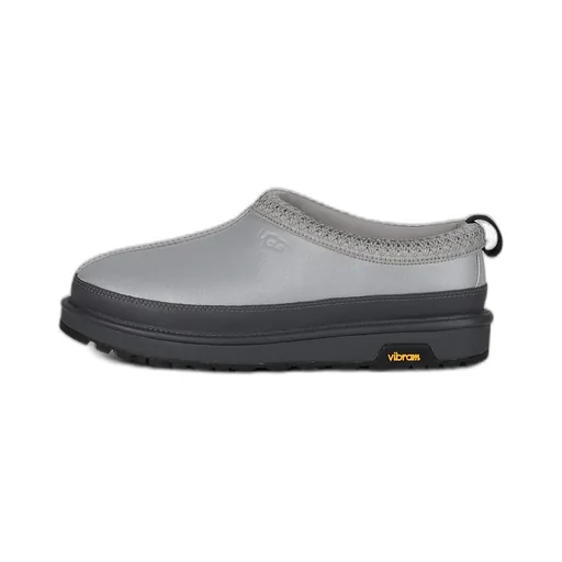 M Tasman Reflective / Sil Reflective