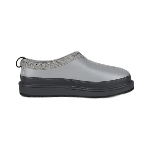 M Tasman Reflective / Sil Reflective