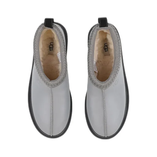 M Tasman Reflective / Sil Reflective