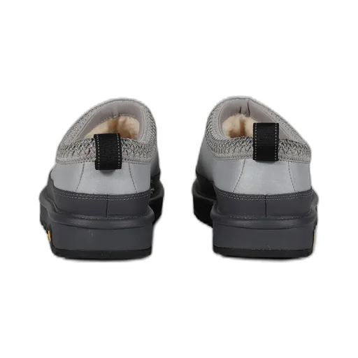 M Tasman Reflective / Sil Reflective