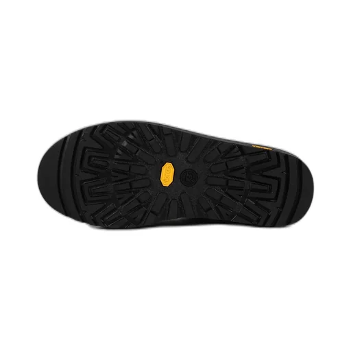 M Tasman Reflective / Sil Reflective