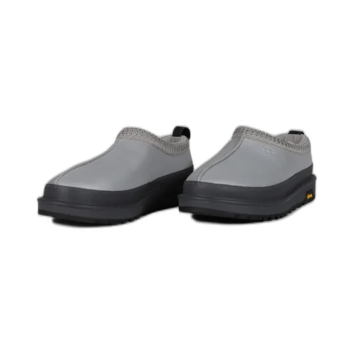 M Tasman Reflective / Sil Reflective