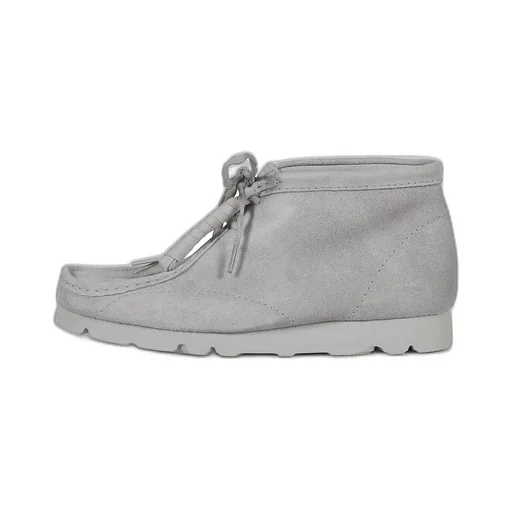 Wallabeebt Paf / Gry/Blue