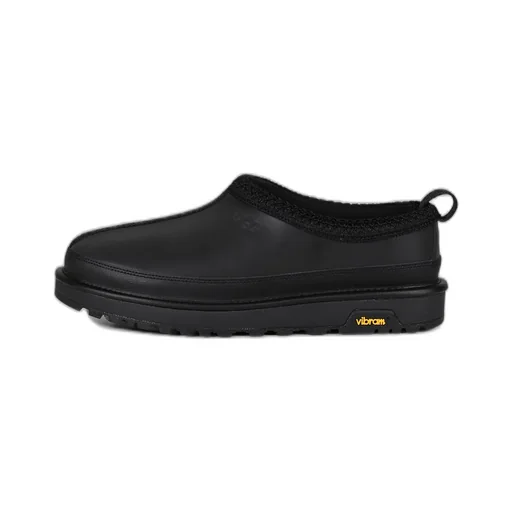 M Tasman Reflective / Blk Reflective