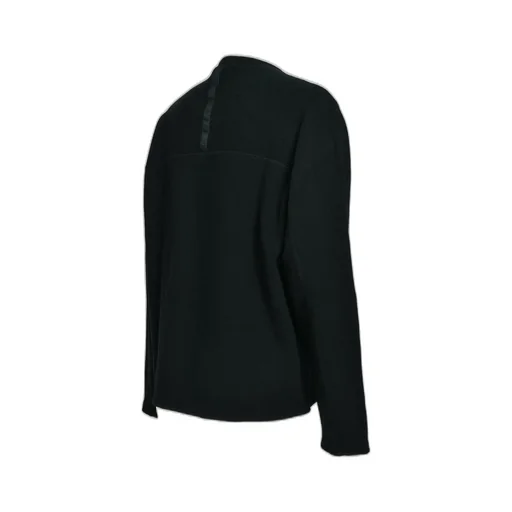 Sweatshirt / Black