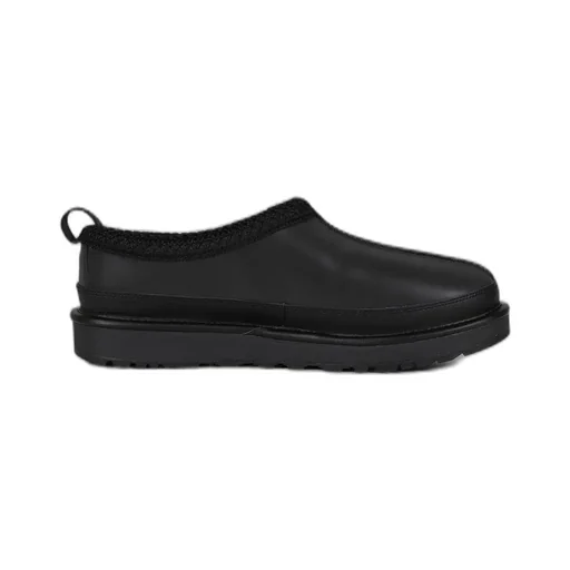 M Tasman Reflective / Blk Reflective