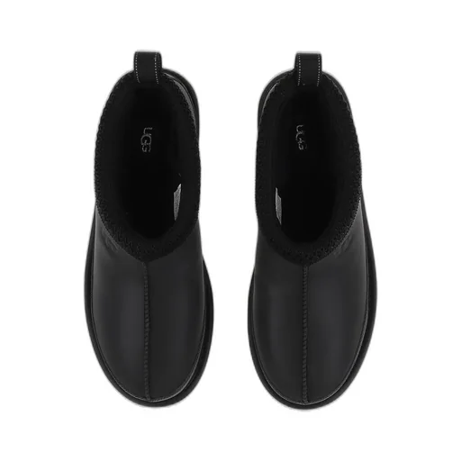 M Tasman Reflective / Blk Reflective