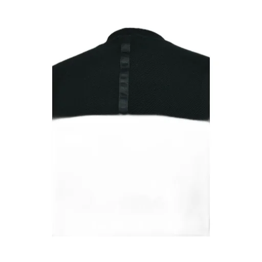 Sweatshirt / Black