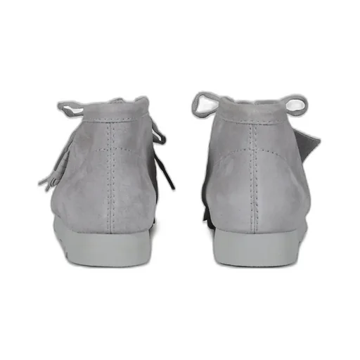 Wallabeebt Paf / Gry/Blue