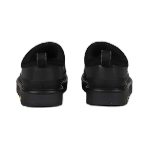 M Tasman Reflective / Blk Reflective