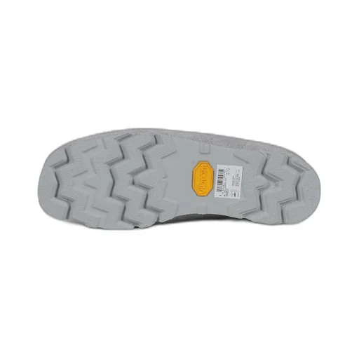 Wallabeebt Paf / Gry/Blue