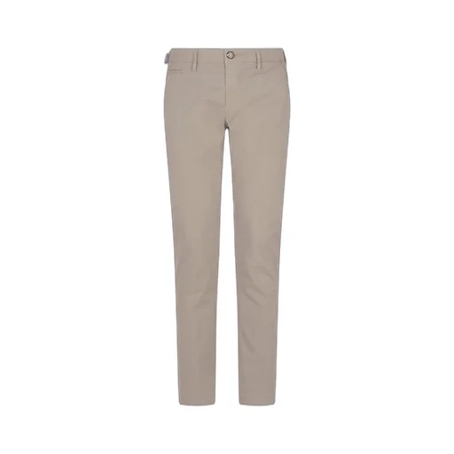 Jacob Cohen Bobby Straight-Leg Slim-Fit Chinos