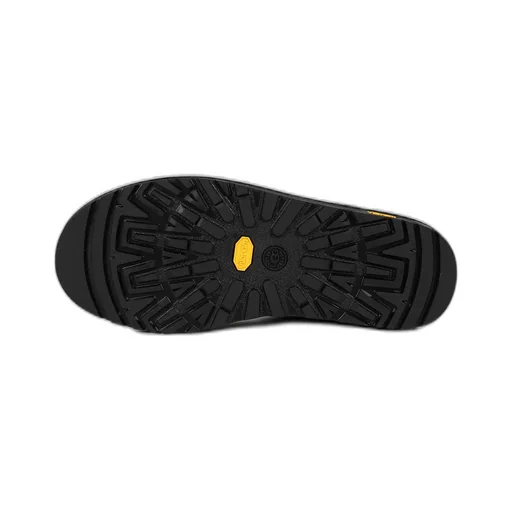 M Tasman Reflective / Blk Reflective