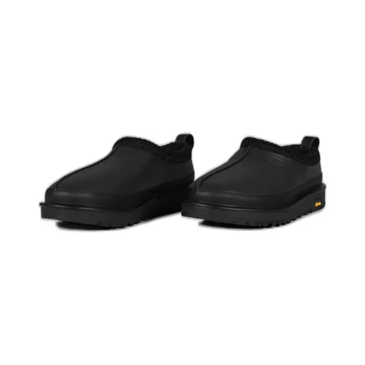 M Tasman Reflective / Blk Reflective