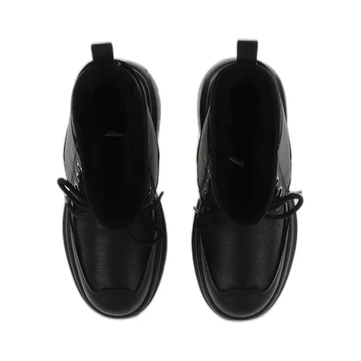M Jld Boot / Black